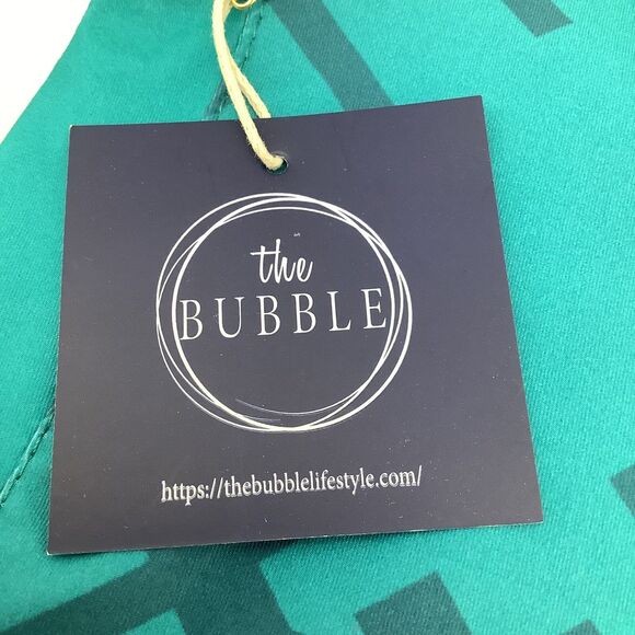 The Bubble Womens Birch Top Size Medium‎ NWT - Picture 6 of 10